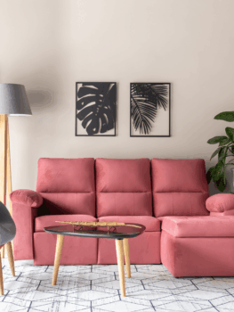 lissete-laverde-QFhfUCDx2Mk-unsplash